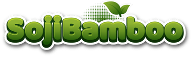 Soji Bamboo